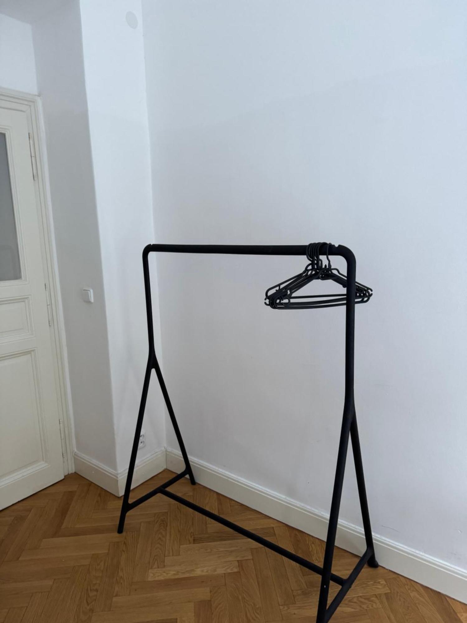 Days - Family Friendly - Super Bright - Old Town Apartment *